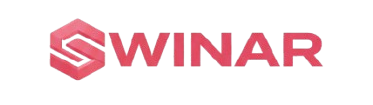 Swinar
